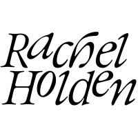 Rachel Holden Strategy logo - Similar company to Brand Strategy Academy