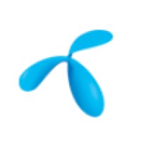 Telenor Common Operation