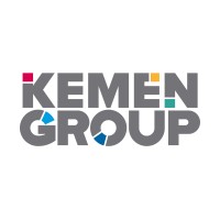 Kemen Group