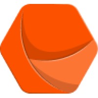 Hexagon Group logo - Similar company to Playengine Inc.