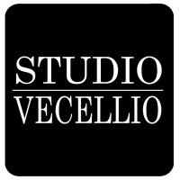Studio Tecnico Geom. Jaime Vecellio logo - Similar company to Studio Tecnico Ar-Projects