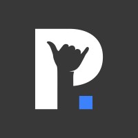 PRIVATE SPORT SHOP logo - Similar company to Alltricks