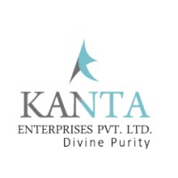 Kanta Enterprises Pvt Ltd logo - Similar company to Morphx