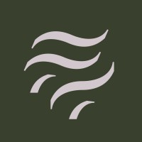 Brother Nature logo - Similar company to Arboralis