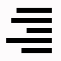 New Music School logo - Similar company to Northwestern Recreation