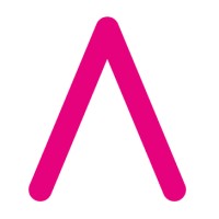 ACCROMEDIAS logo - Similar company to Accropolis