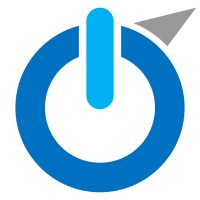 Involvo logo - Similar company to Broadstone | Broadstone Group