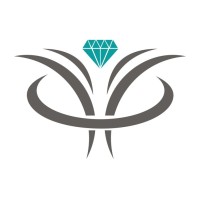 Myheera.com logo - Similar company to Garg Surgicals