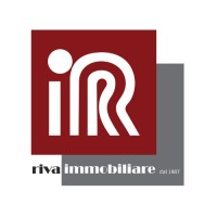 Immobiliare Riva logo - Similar company to Csrmed