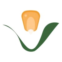 Ouro Verde Alimentos logo - Similar company to Oniximob Soluções Imobiliárias