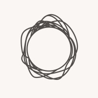 Techless logo - Similar company to Gloo