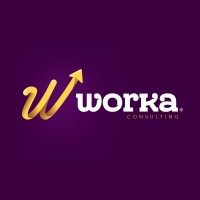 Worka Consulting logo - Similar company to Opticash