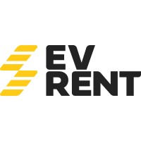 EV-RENT.PL logo - Similar company to Ingreen360