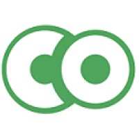 Gecco Software Ltd logo - Similar company to Coresoft Business Solutions