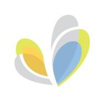 Respite Connection logo - Similar company to Keson