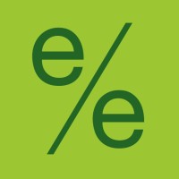 Neue Effizienz - Bergische Gesellschaft für Ressourceneffizienz mbH logo - Similar company to Circular Valley