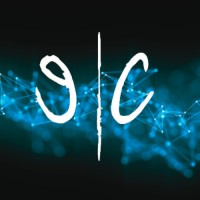 Efficiently Connected, Inc. logo - Similar company to Efficiently