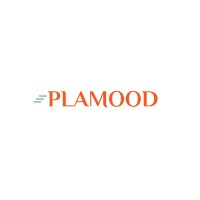 Plamood logo - Similar company to Nlyc