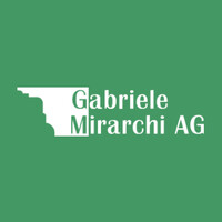 Gabriele Mirarchi AG logo - Similar company to Acsono Ag