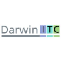 Darwin Itc Limited