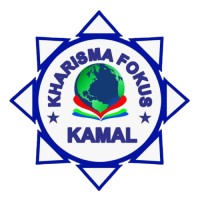 LBB Kharisma Fokus logo - Similar company to Yea Indonesia