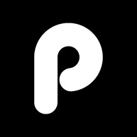 Payleadr logo - Similar company to Aglow