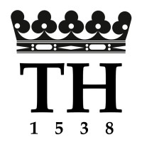 TROLLEHOLM ESTATE logo - Similar company to 59Degrees