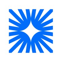 Foresight Studio logo - Similar company to Neuroteks