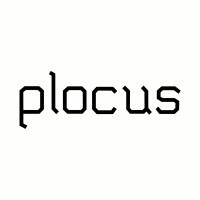 Plocus logo - Similar company to Innovisor