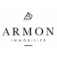 Armon Immobilier logo - Similar company to Affirma