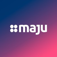 Maju Personalizados logo - Similar company to Energy Simple