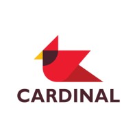 Cardinal • Digital Marketing Agency logo - Similar company to Cardinal Digital