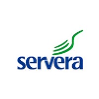 Servera R&S Ab