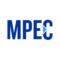 Motor Parts & Equipment Corporation logo - Similar company to Mpec, Inc.