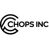 Chops, Inc. logo - Similar company to Chops