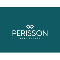 Perisson Real Estate, Inc. logo - Similar company to Jackie Mack Designs