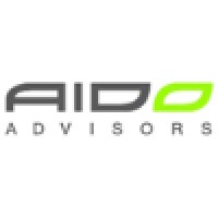 Aido Advisors Oy