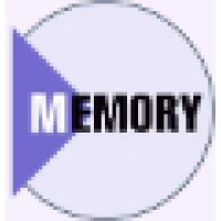 Memory Pharmaceuticals Corporation