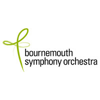 Bournemouth Symphony Orchestra logo - Similar company to Audition Oracle