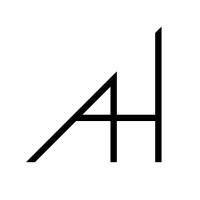 Analyst House logo - Similar company to School Scr