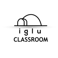 IGLU Classroom Ltd. logo - Similar company to Feelloo