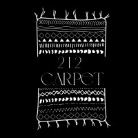 212 Carpet logo - Similar company to A2 Bar