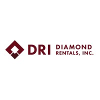 Diamond Rentals, Inc. logo - Similar company to Wheeler Cat Rental Store