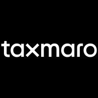 TAXMARO logo - Similar company to Innolab It & Consulting Gmbh