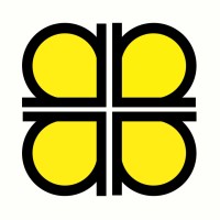 Pro-Tra Building Sp. z o.o. logo - Similar company to Datafix Communications Gmbh