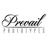 Prevail Prototypes