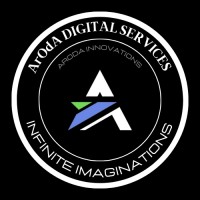 Aroda Digital Services