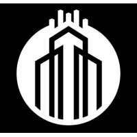 Creator Empires logo - Similar company to Storylearning