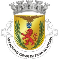 Município Da Praia Da Vitória
