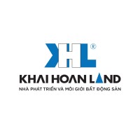 Tập Đoàn Khải Hoàn Land - Khai Hoan Land Real Estate Group logo - Similar company to Enabler Plus